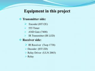 Image result for As 1272 Remote Programming