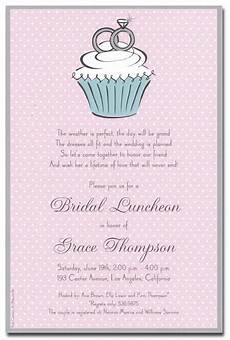 Bridal Shower Invitation Wording by Bridal Shower Invitation Wording Fotolip Rich Image Bridal Shower Invitation Wording