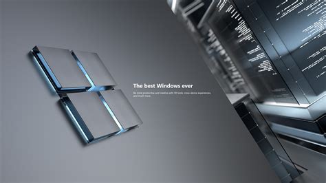 Image result for Windows Desktop Graphics