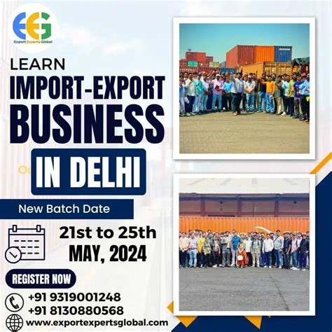 Image result for Import or Export Class 12