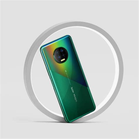 Image result for Infinix Note 7 Problems