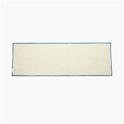 Buy Celebrity Wilderness Solid Bath Runner- 50 x 150 cm from Home ...