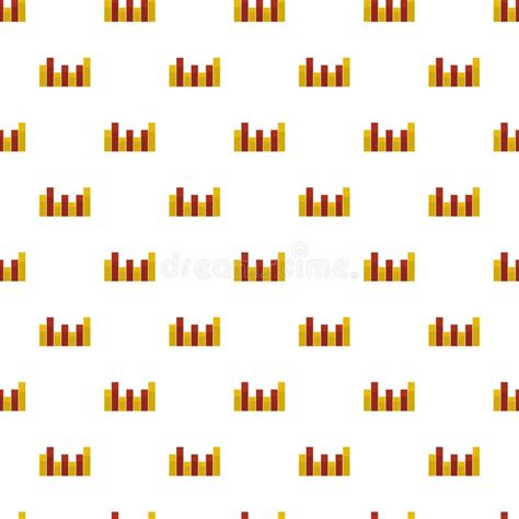 Image result for Graph Pattern