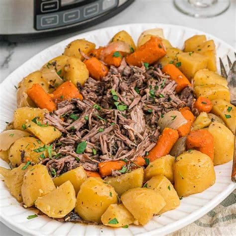 Stew Recipe Crock Pot Red Wine at Cherie Rolfe blog