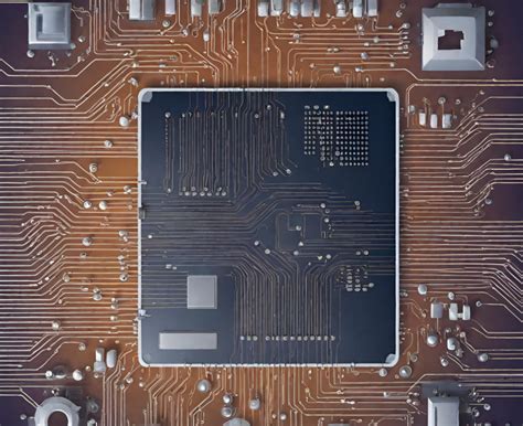 Image result for Electronics Software