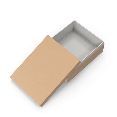 Image result for Model Open-Box