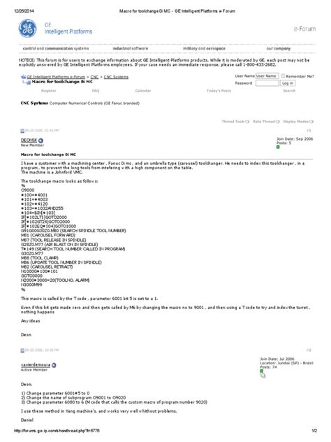 FCI Macro Tutorial 的图像结果