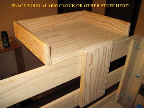 loft-bed-accessories