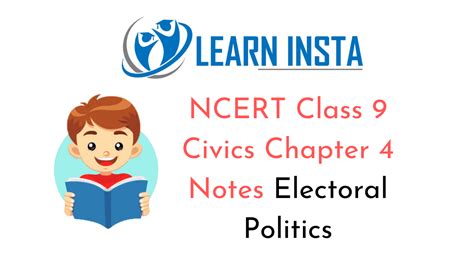 Image result for Class 11 Civics Chapter 4