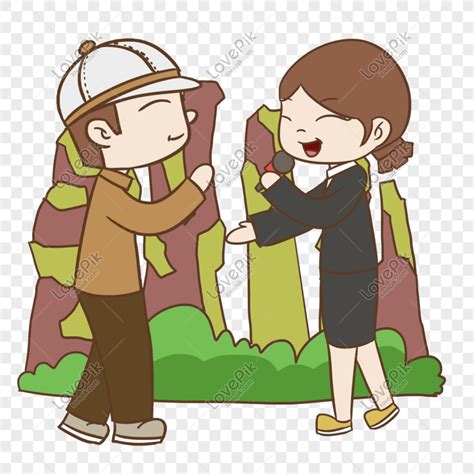 Interview Girl PNG 的图像结果