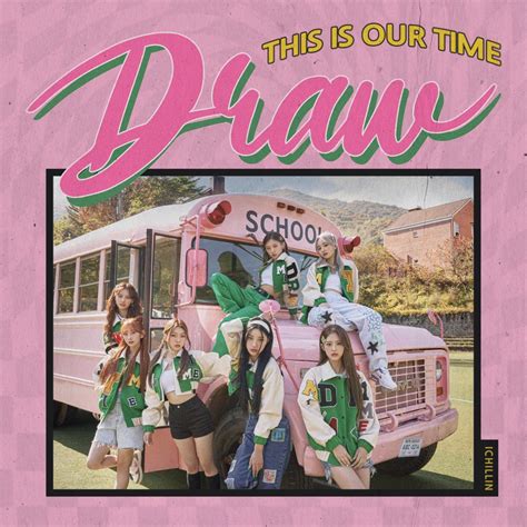 Image result for My Time BTS Topic