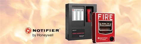 Fire Alarms System - System Sensor Fire Alarm System- Smoke Detector ...