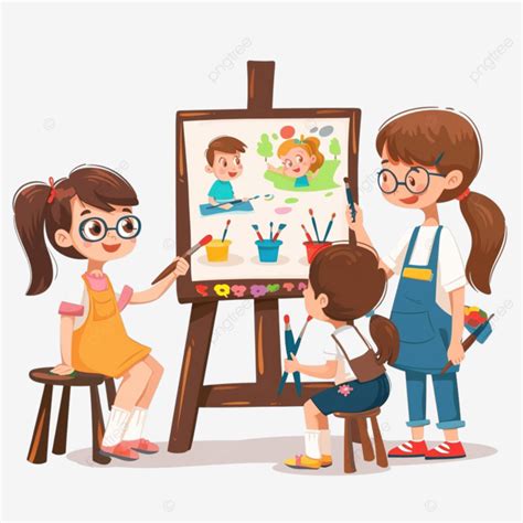 Image result for Med Math Practice Problems