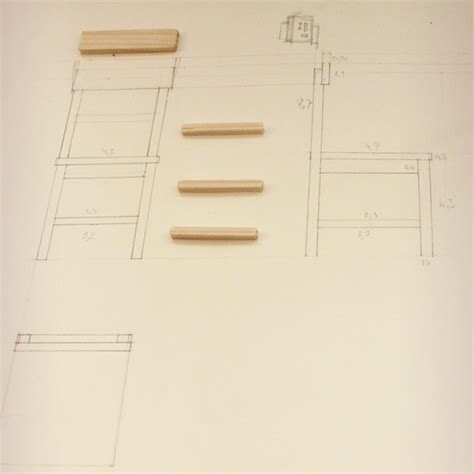 Image result for Props for Stop Motion Animation