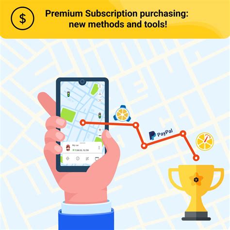 Image result for Premium Subscriptions