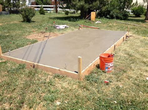 Chicken Run Flooring Material at Jackson Ribush blog