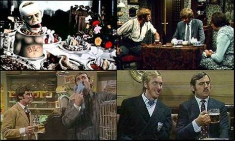 Monty Python 的图像结果