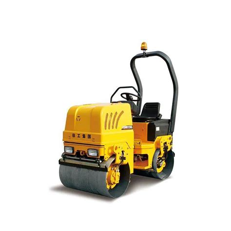 Roller Compactor 的图像结果