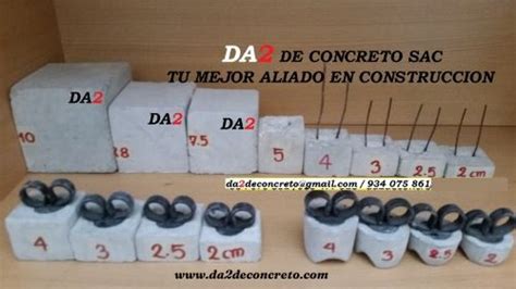 Block 的图像结果