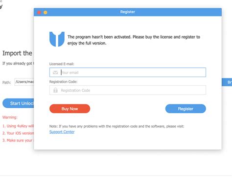 4Ukey Cracked 的图像结果