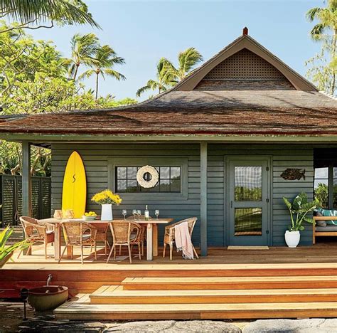 Pin by Becky Guillory on Beach House Chic | Dream beach houses, Beach ...