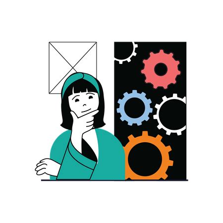 Layout Setting 的图像结果