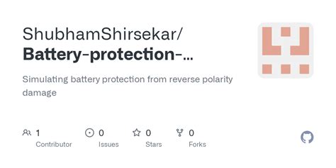 Image result for Overvoltage Protection Simulation Using Simulink