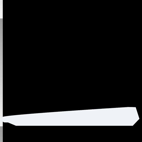 Springfield Mass Weather 的图像结果