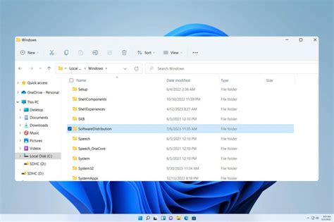 Image result for How to Update Cache