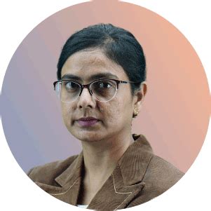 HUNAR INDIA- Complete School Curriculum for CBSE, ICSE, ISC and State ...