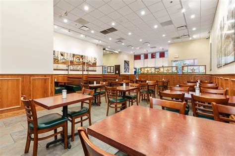 Original Pancake House Hyde Park: Savor Cherished Traditions in the Heart of Chicago's Hyde Park ...