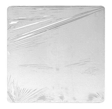 Image result for Tilted Square Overlay