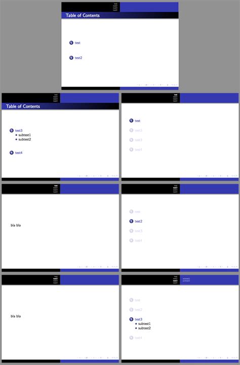 Conditional Generative Model 的图像结果