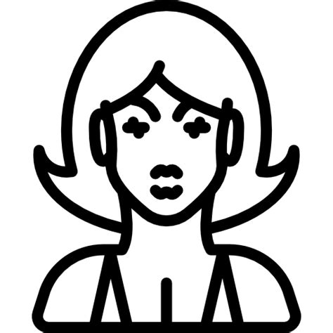 Mix Linear Model Icon 的图像结果