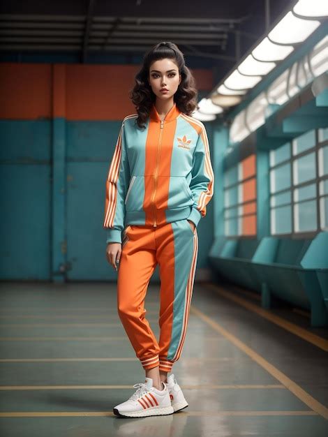 Image result for Model Nine Runway