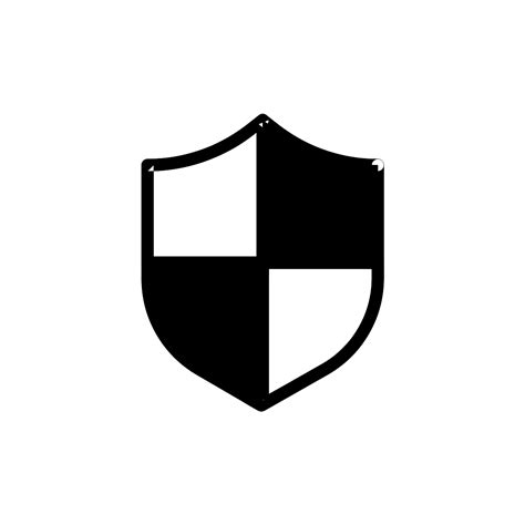 Rejoice Cottage - New Cottage Theme project based at Surat - Dandi Road