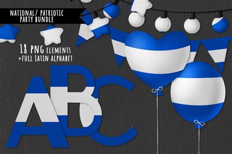 Seal of the National Party of Honduras