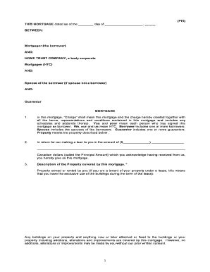 Fillable Online Prevention +1 Self-Identification Form Fax Email Print ...