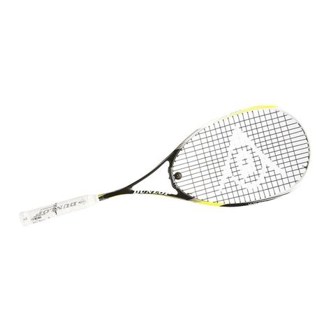 Squash Racket 的图像结果