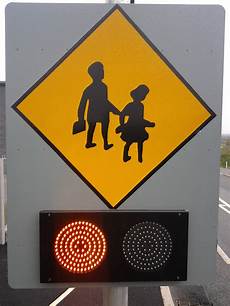 mofa kaufen 50 km h 29867 school warning signs 187 traffic solutions mofa kaufen 50 km h 29867 school warning signs 187 traffic solutions