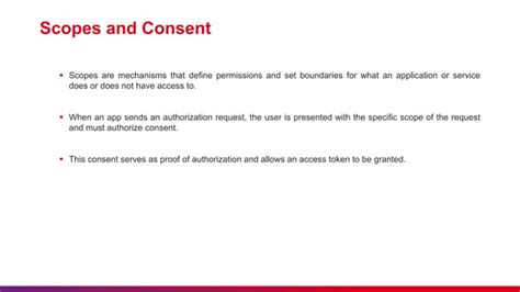 Image result for OAuth2 Framework Implementation in Java Ee
