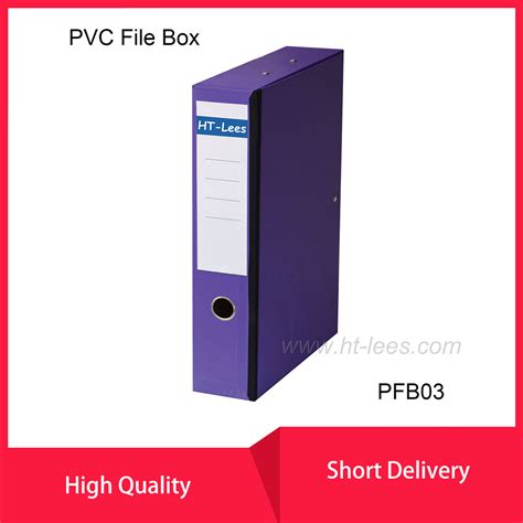 Image result for File Box FC