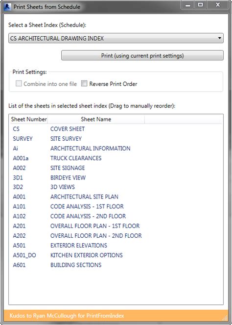 Image result for Pyrevit Pattern