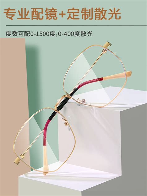 「日本手作眼镜」，就是匠人精神的最好代表_服装配饰_什么值得买