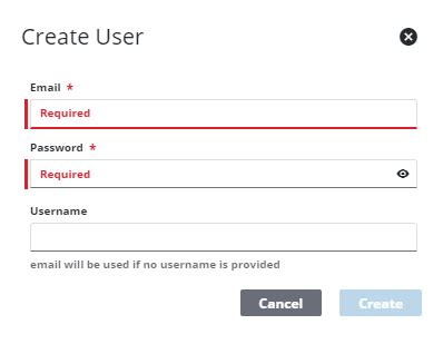 Image result for Creating a Username