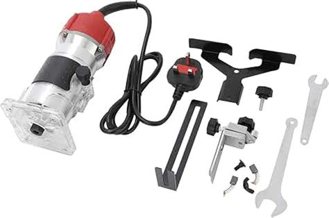 Image result for Handheld Digital Files Router