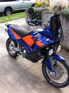 2006 Ktm 950 Adventure by 2006 Ktm 950 Adventure S Moto Zombdrive 2006 Ktm 950 Adventure