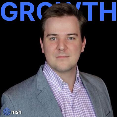 Happy first work anniversary to our Business Development Analyst, Miles! 🚀 When asked to ...