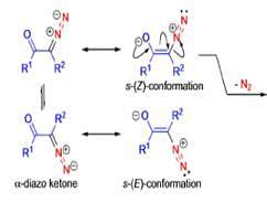 Organic Reactions with Mechanism (Part - 3) - Organic Chemistry PDF ...