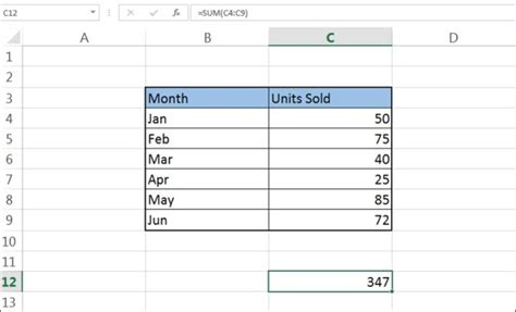 Excel Custom Format Complete Guide 的图像结果